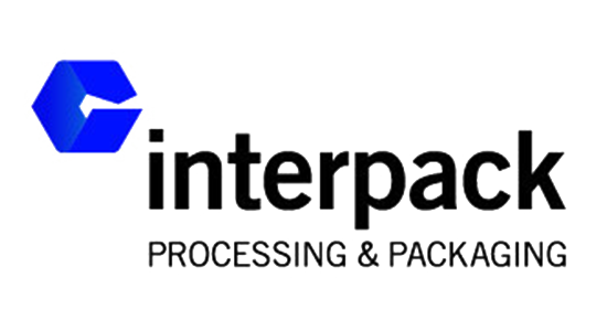德国杜塞尔多夫包装展览会 Interpack